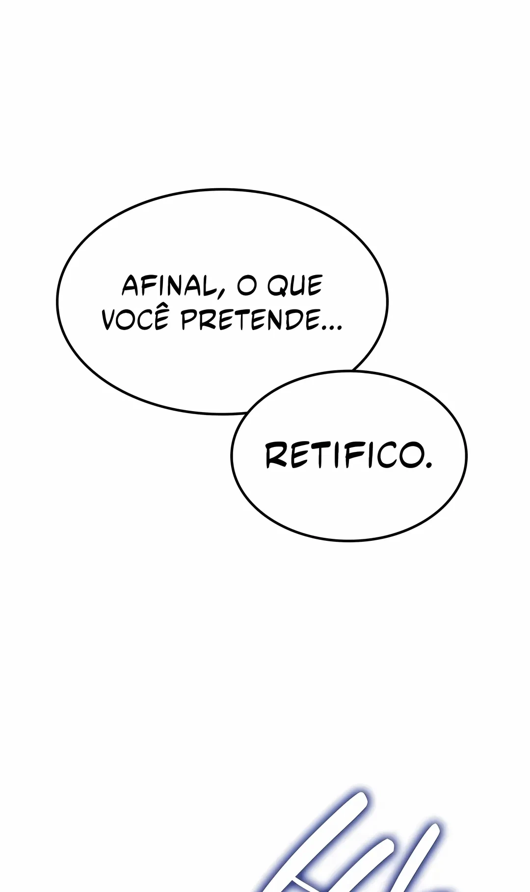 Página 46