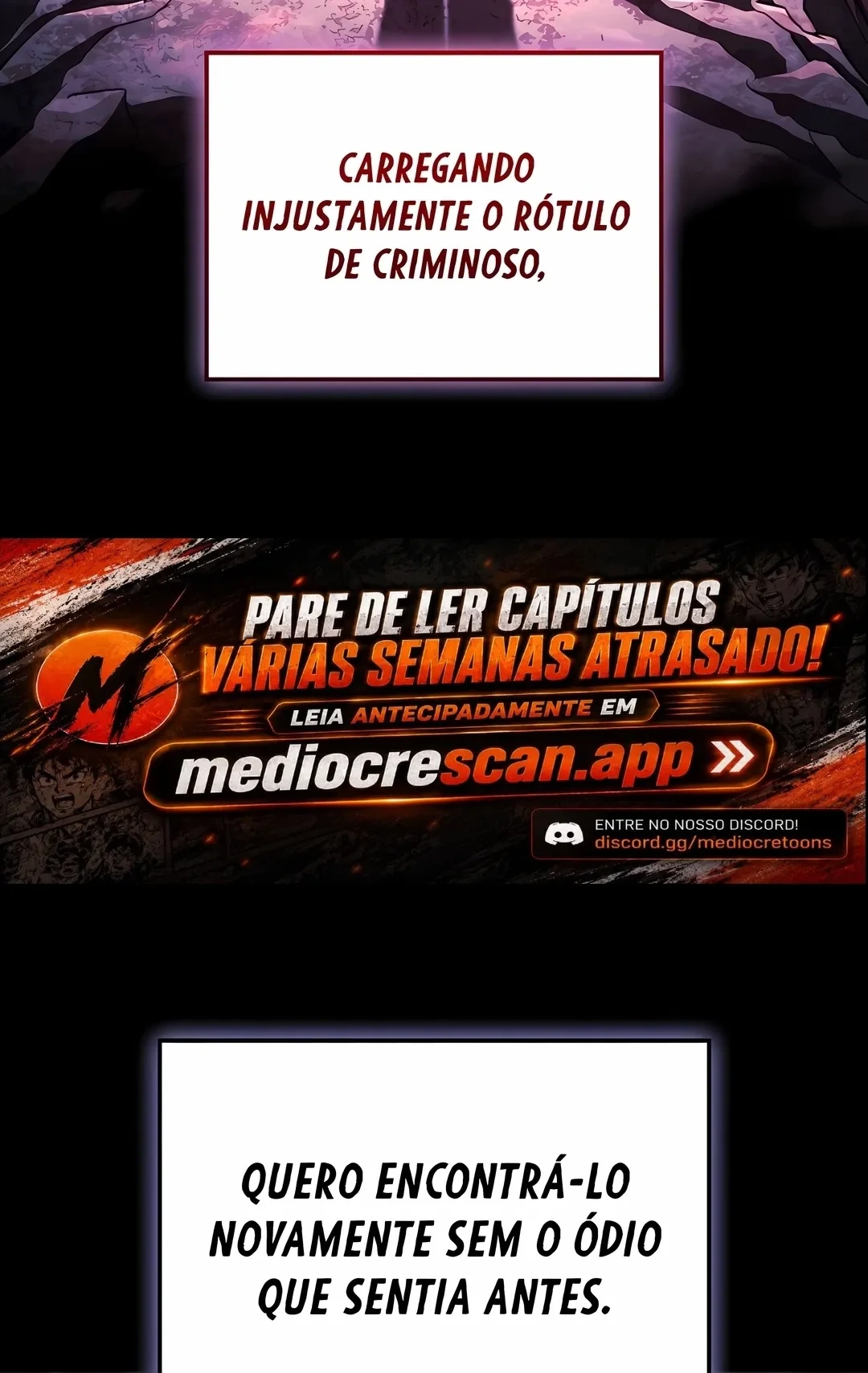 Página 45