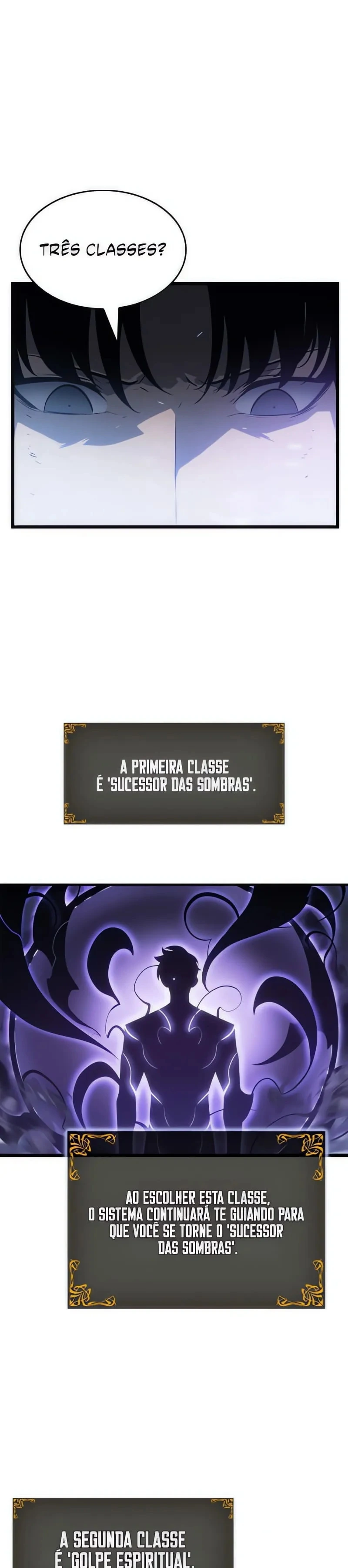 Página 46
