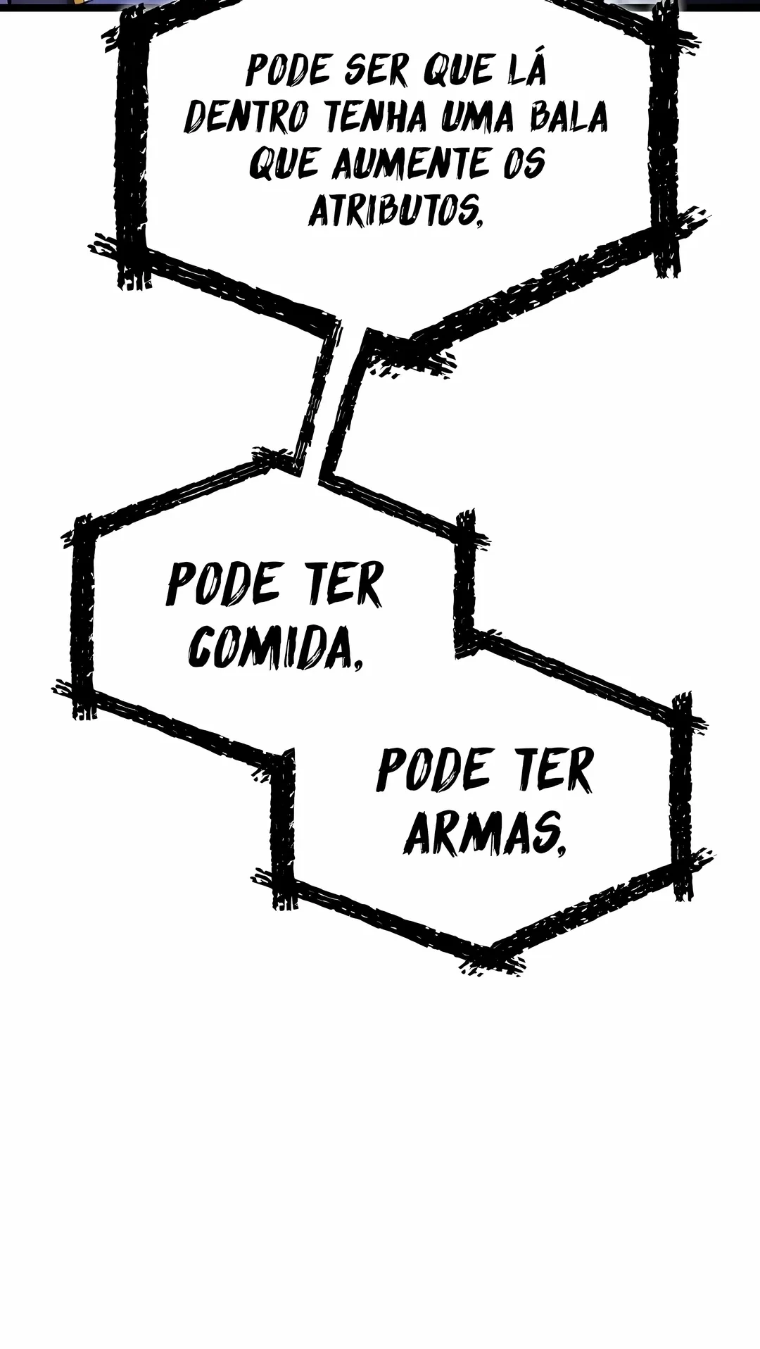 Página 46