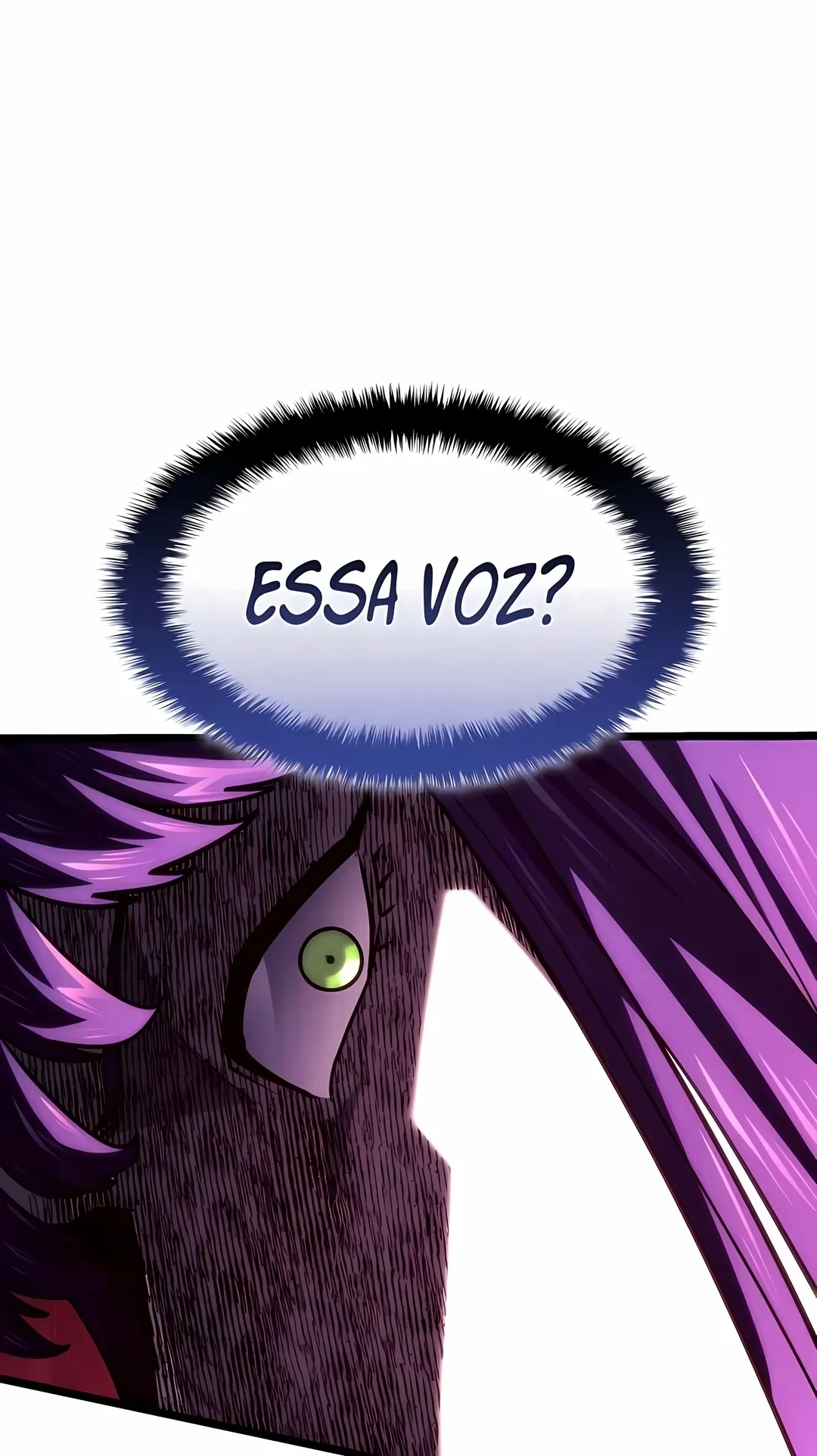Página 47