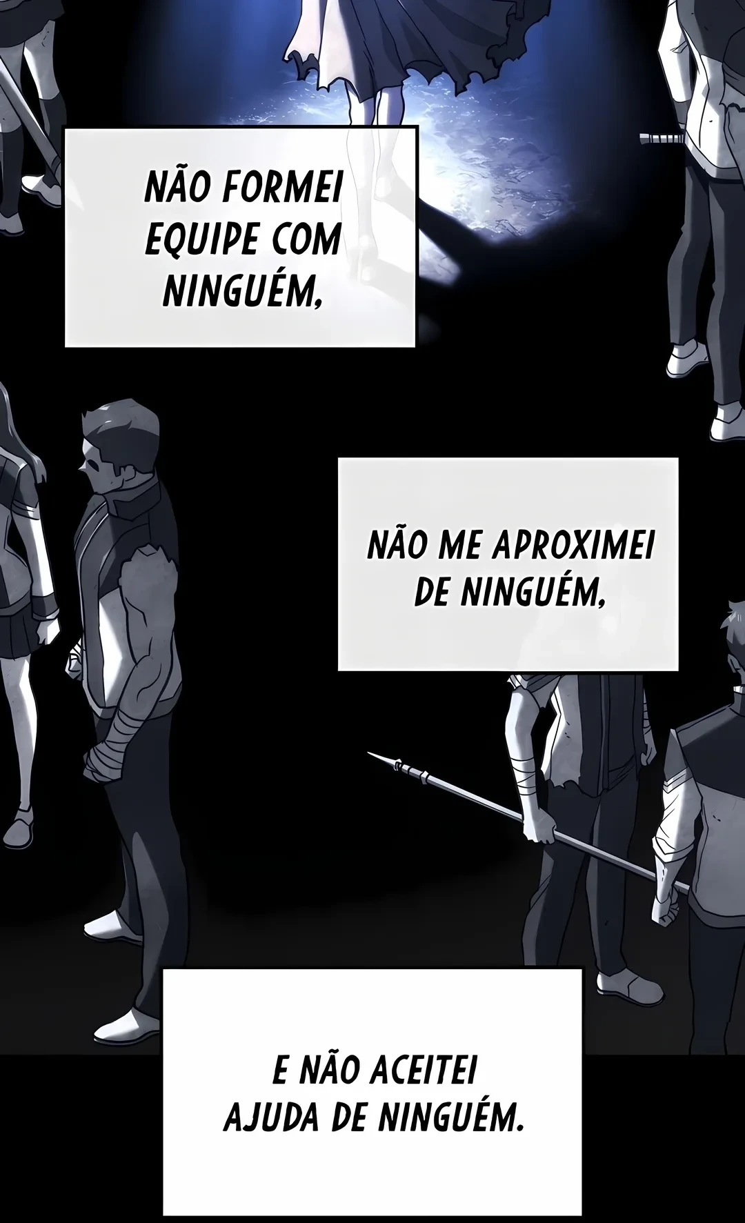 Página 47