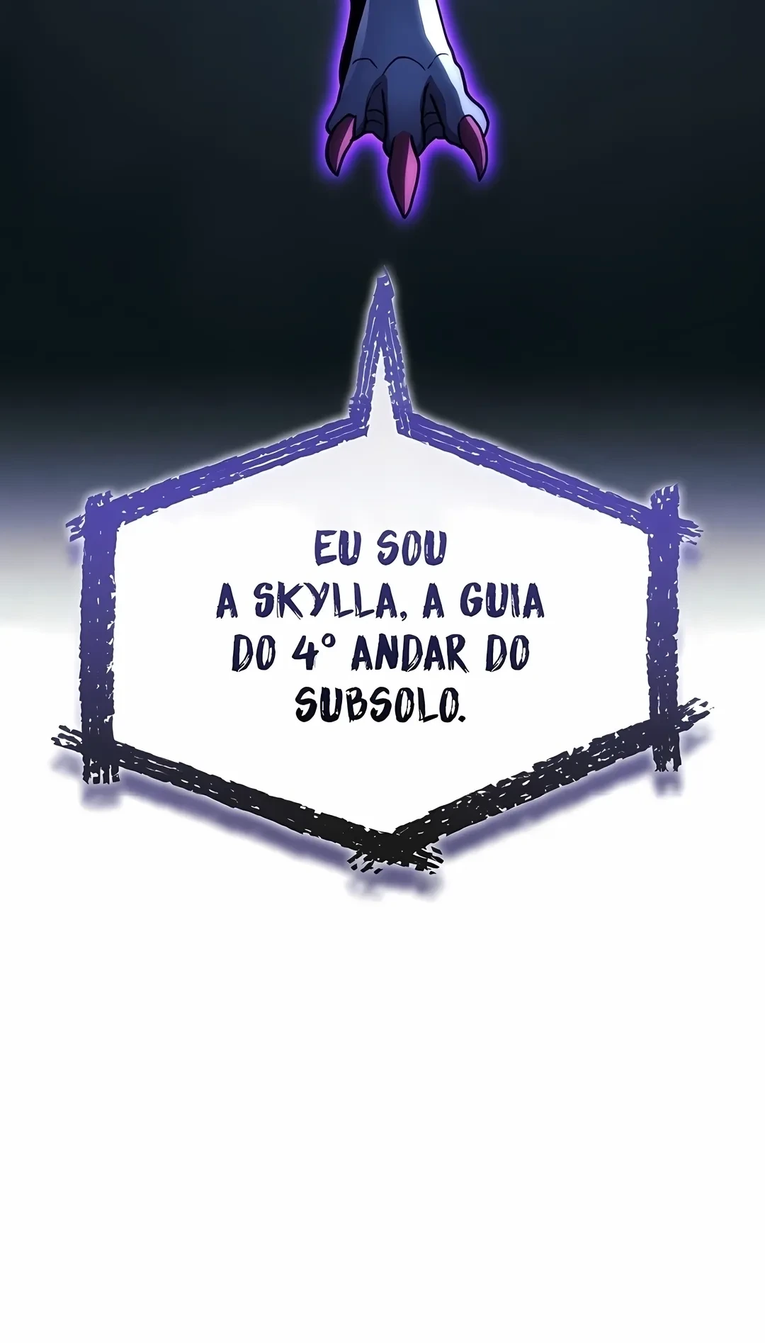 Página 47