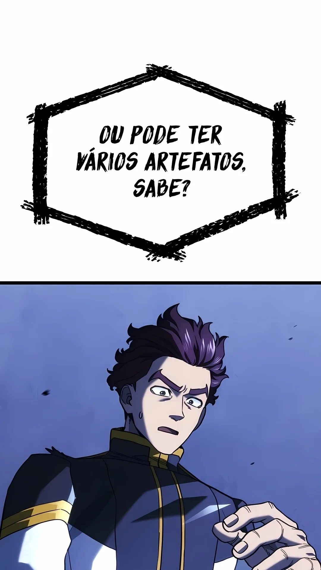 Página 47