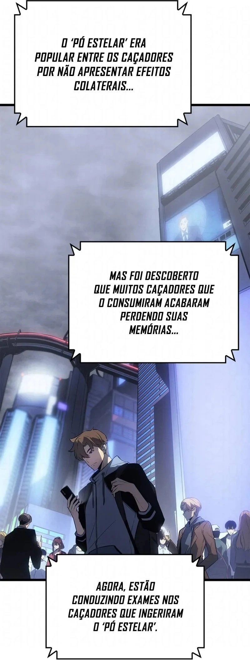 Página 47