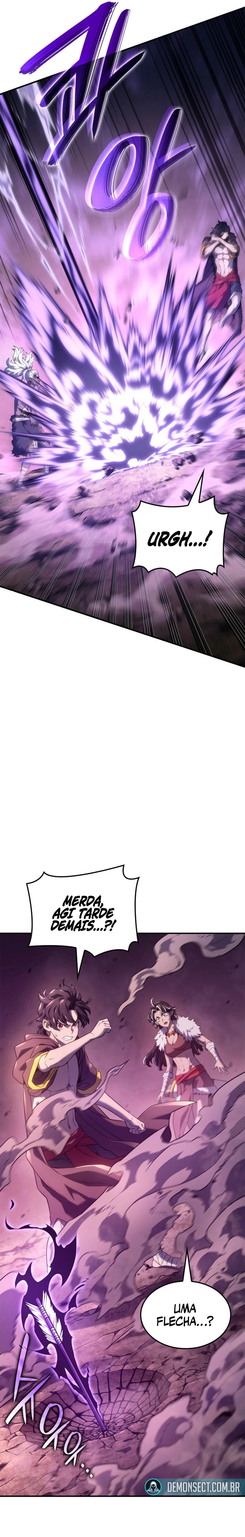 Página 47