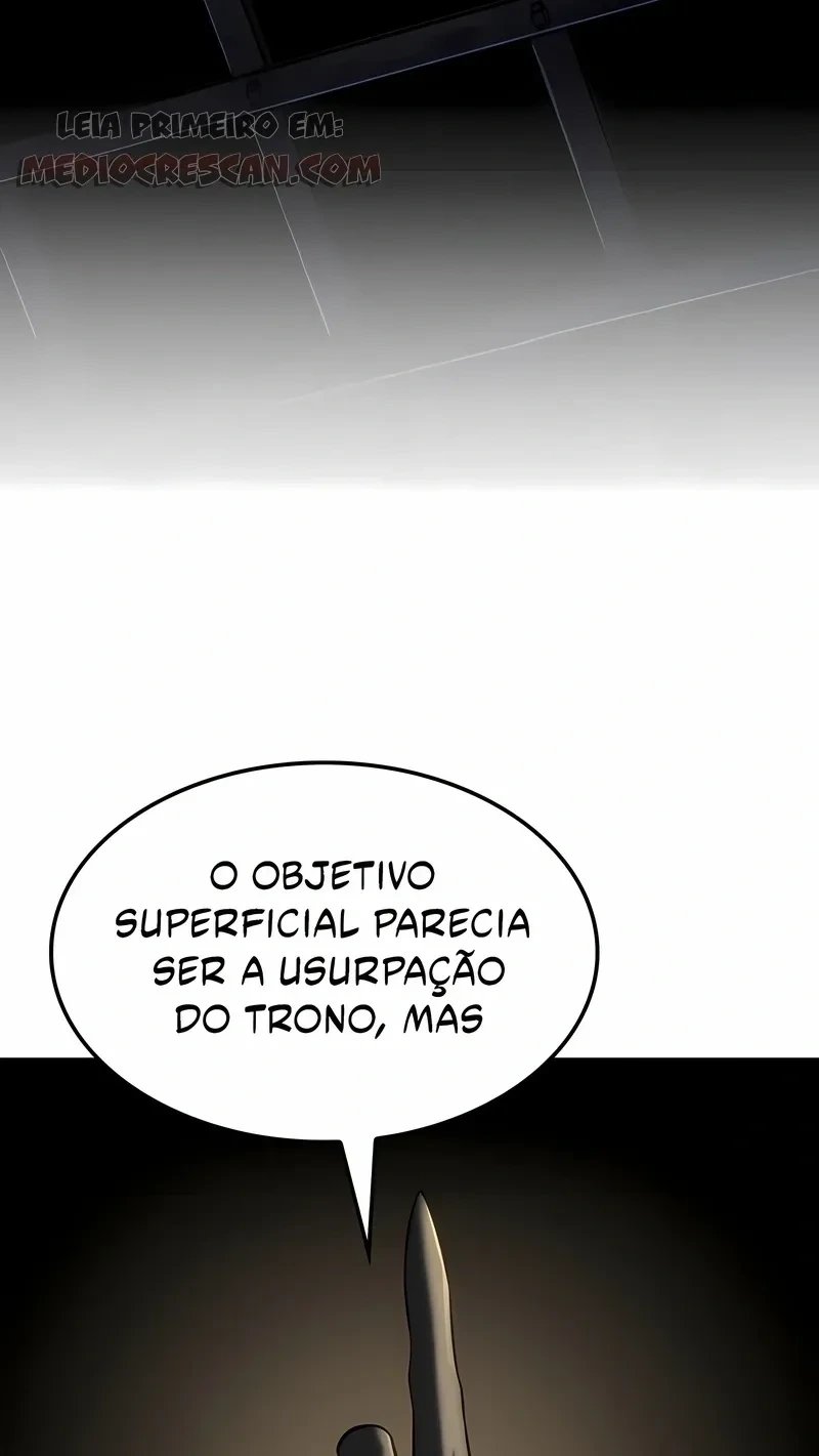 Página 47