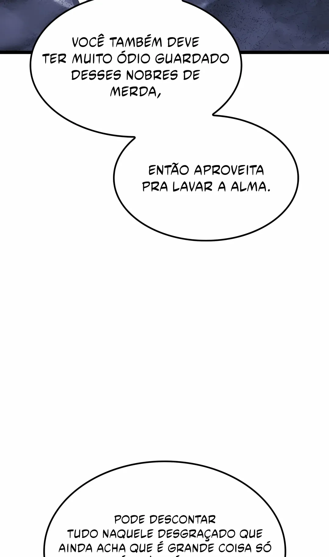 Página 47