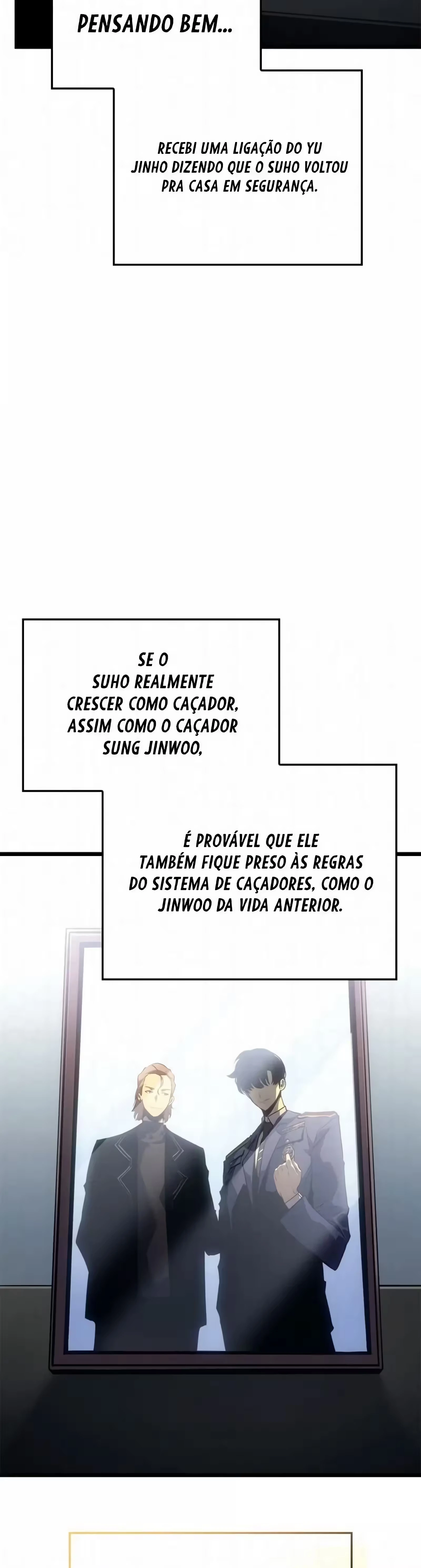 Página 47