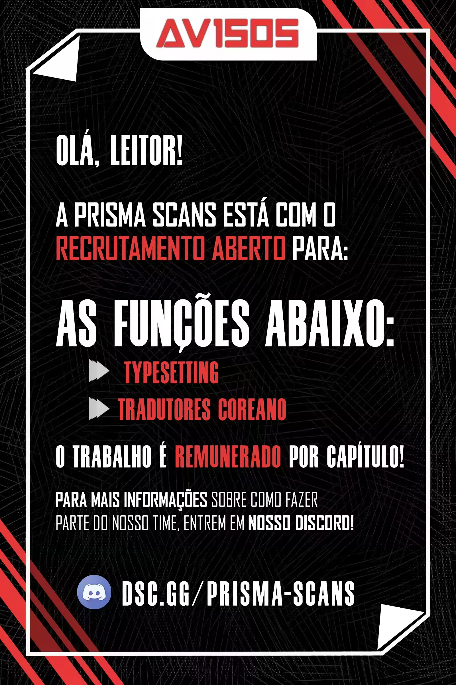 Página 48