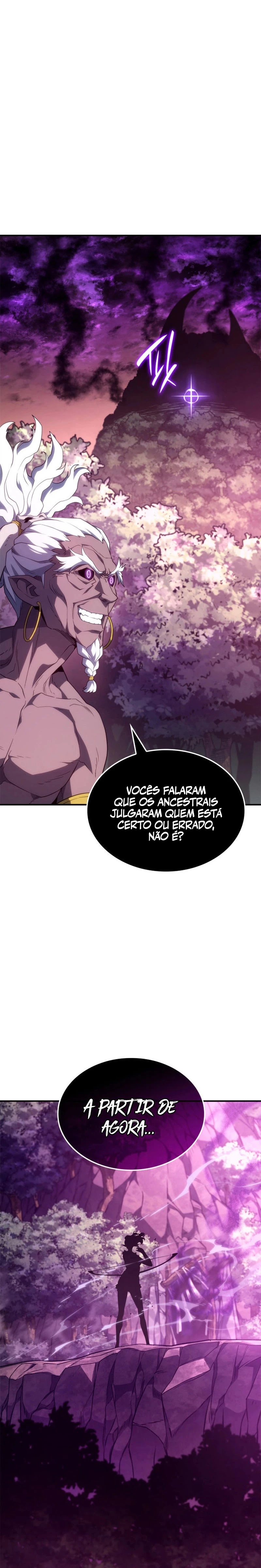 Página 48