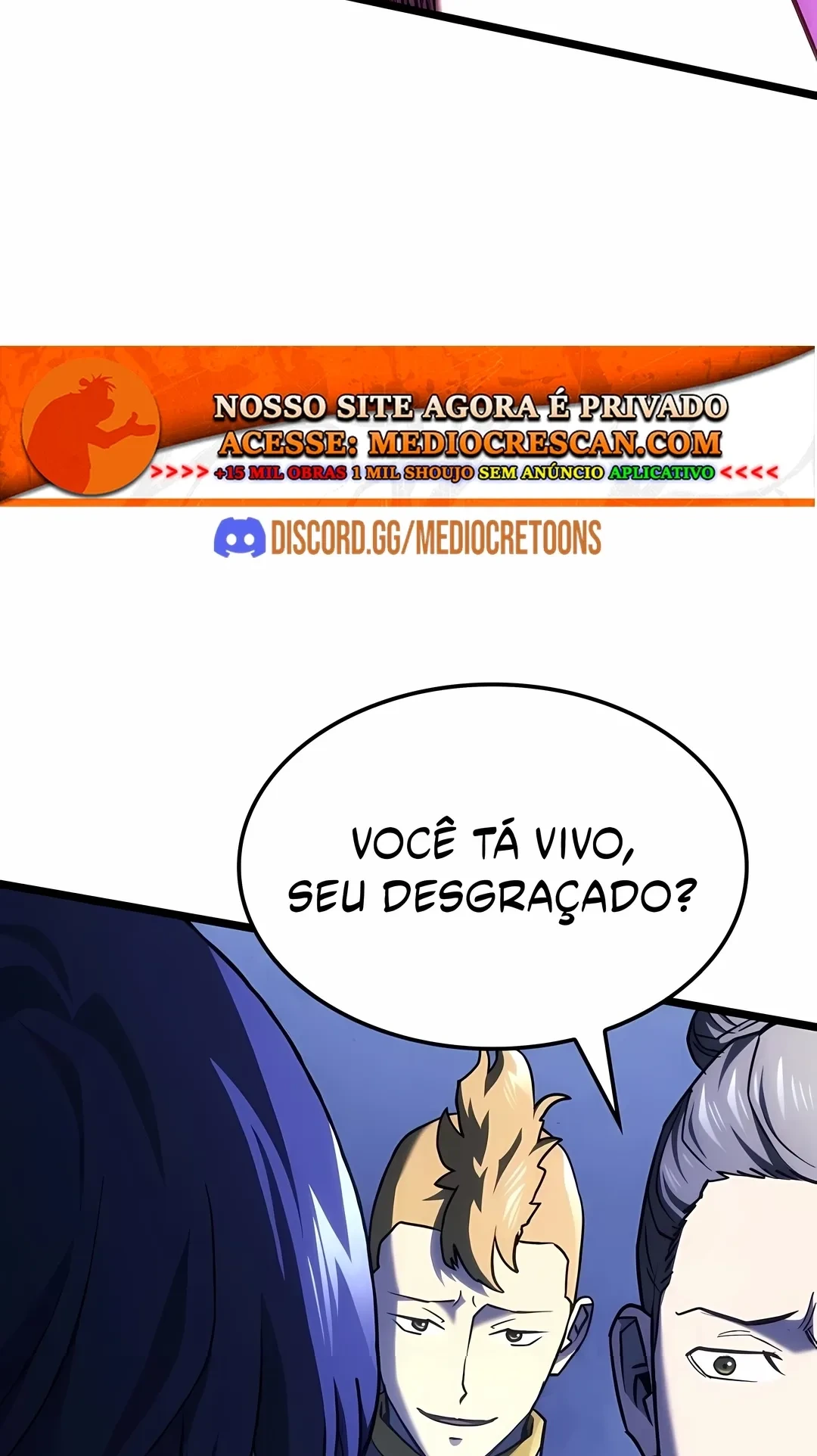 Página 48