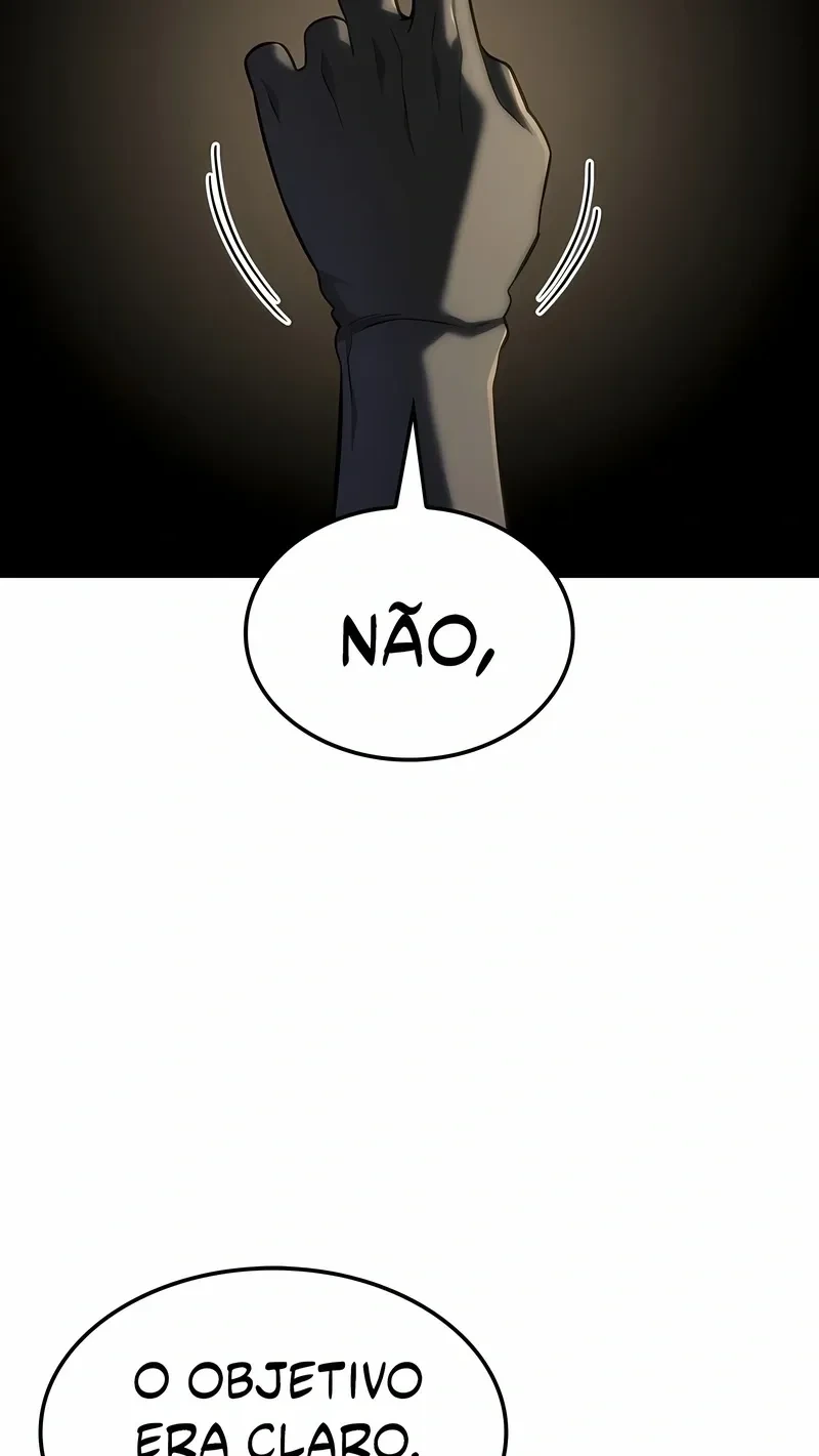 Página 48