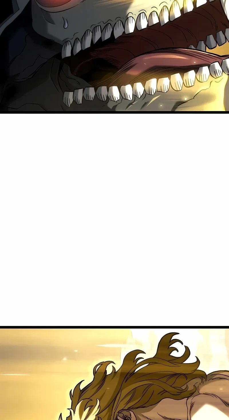 Página 48