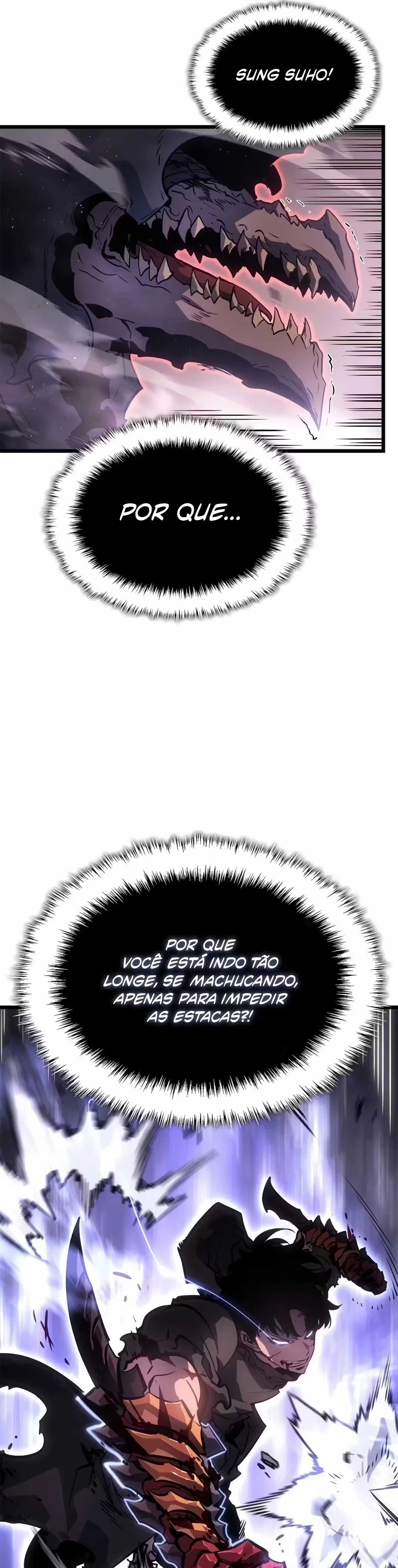Página 48
