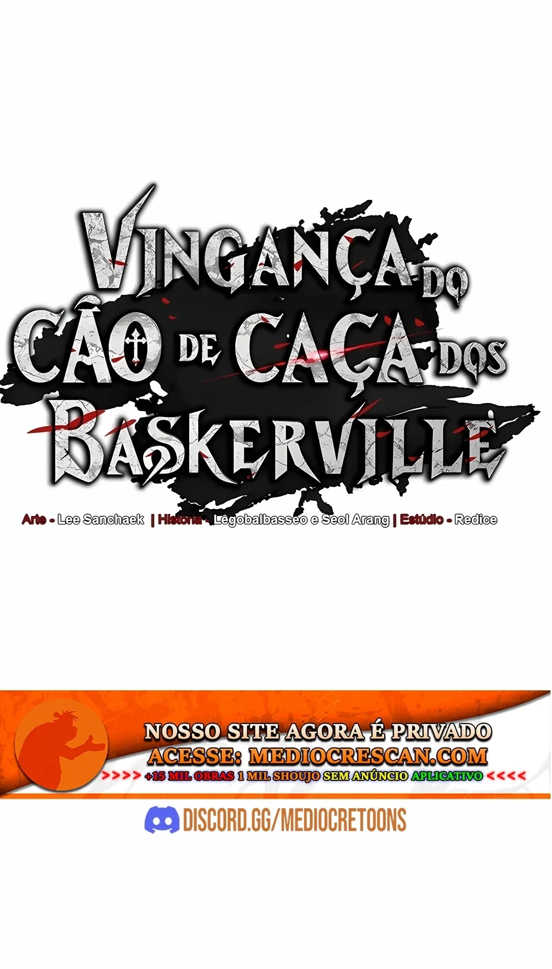 Página 48