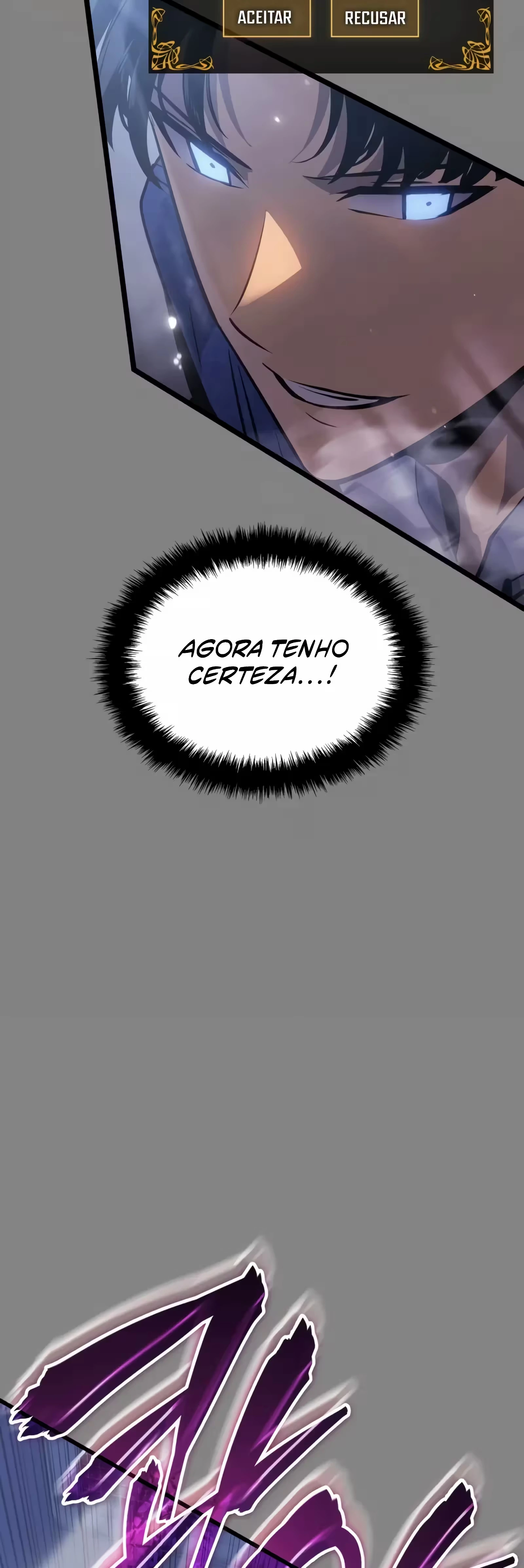 Página 48