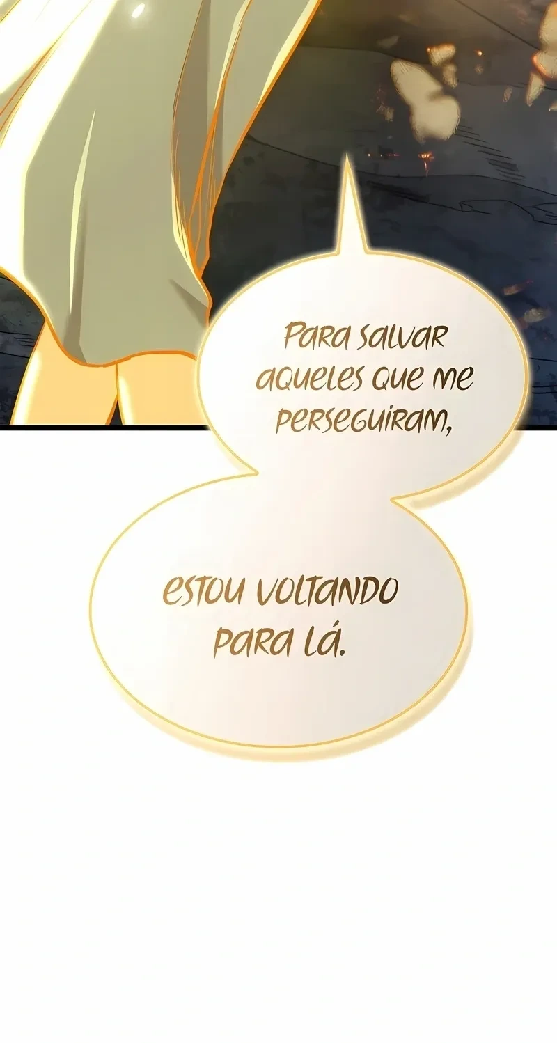 Página 48
