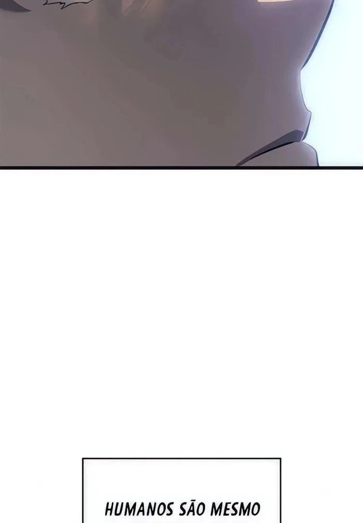 Página 48
