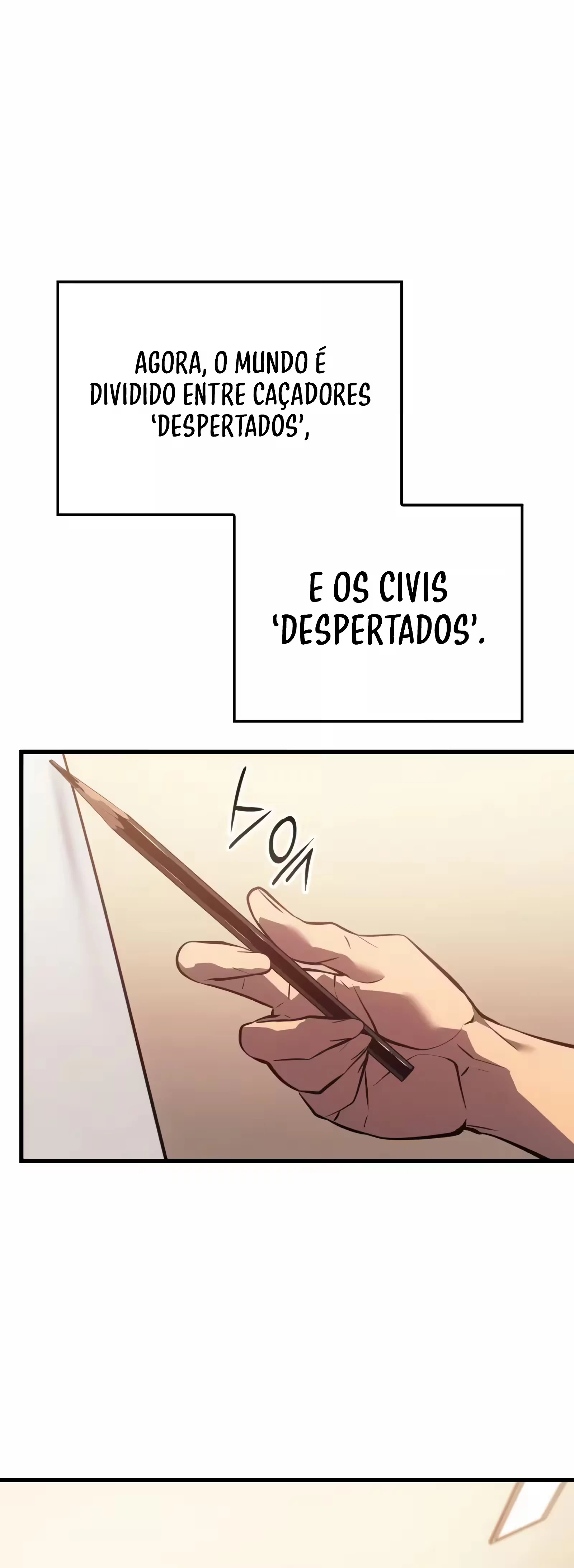 Página 48
