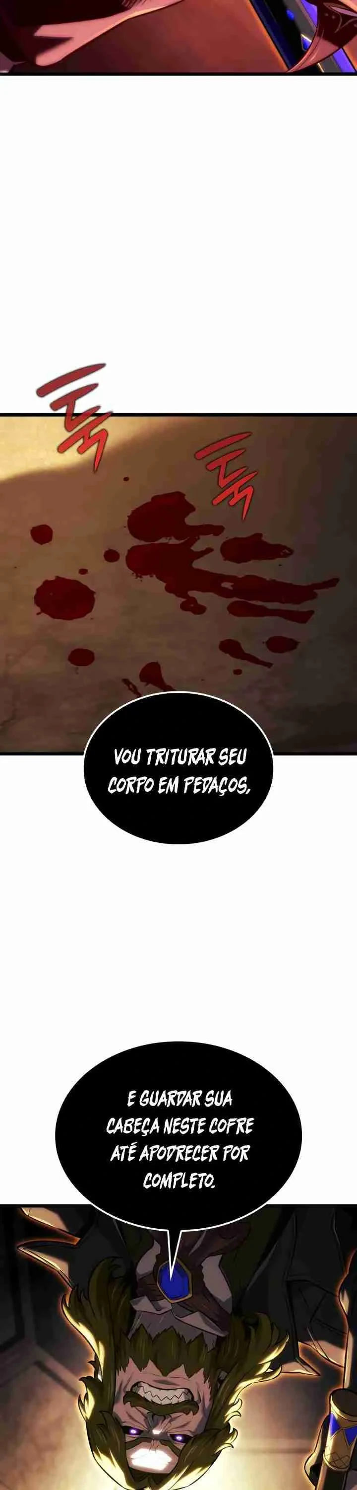 Página 48