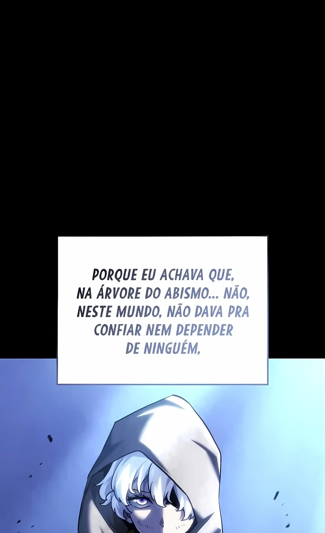 Página 48