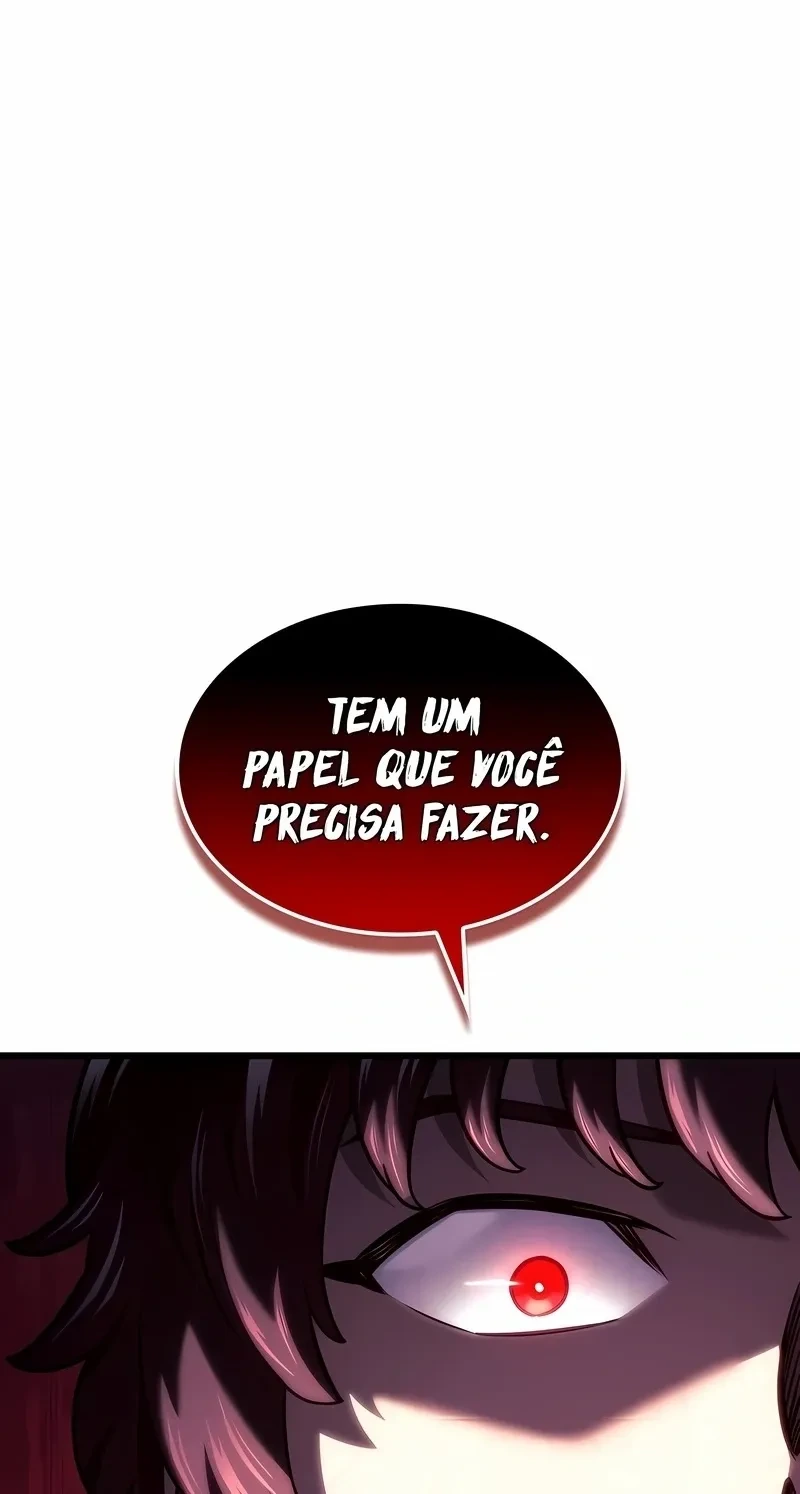 Página 48