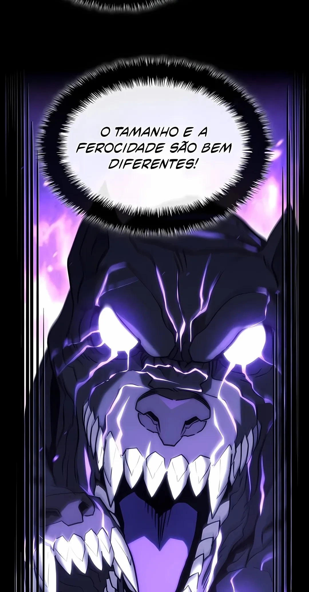 Página 48