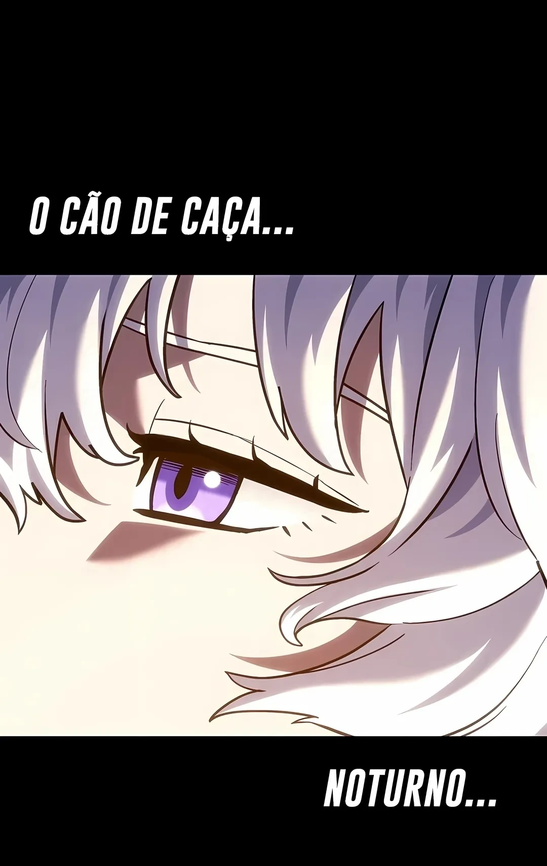 Página 48