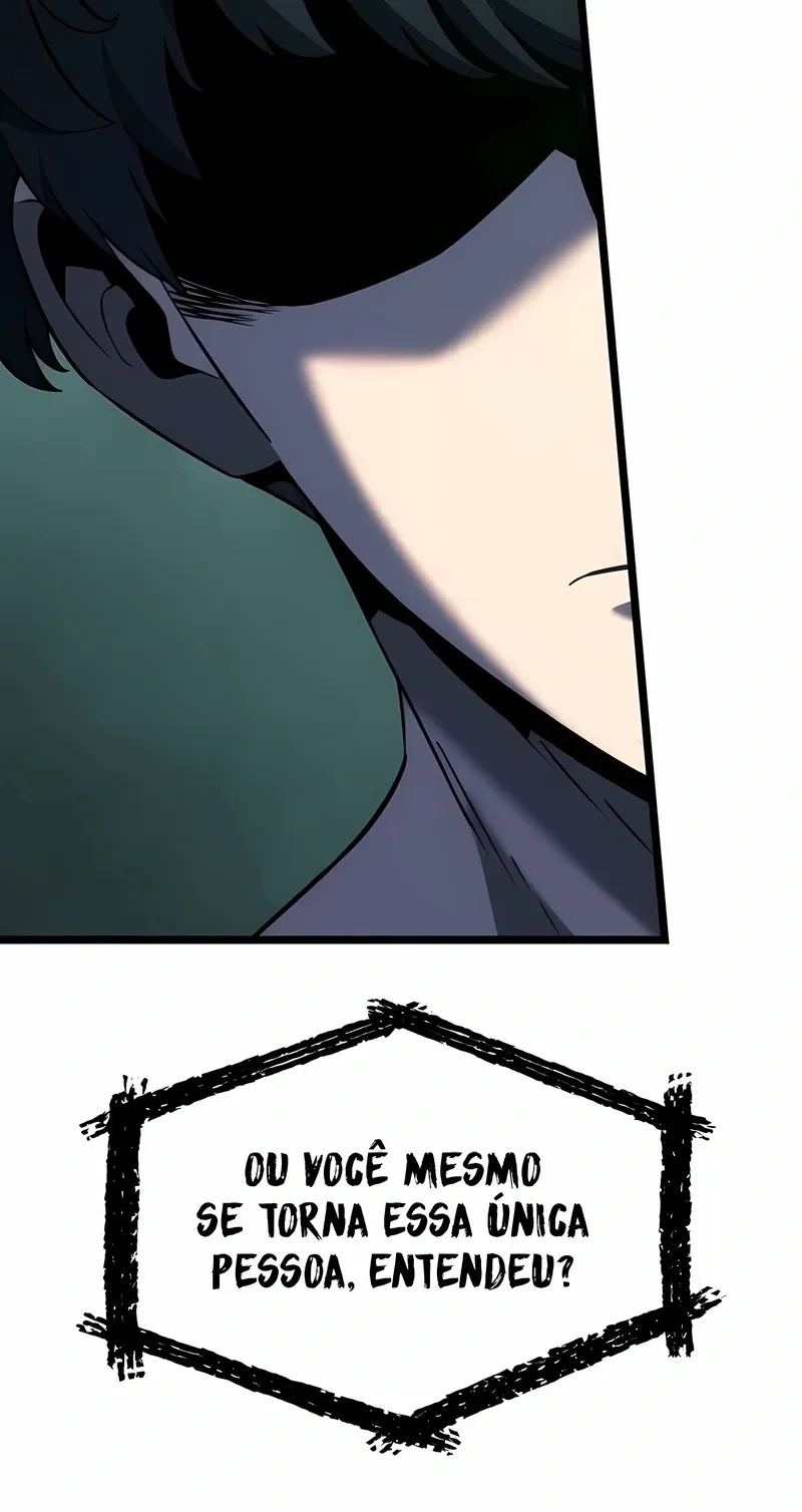 Página 49