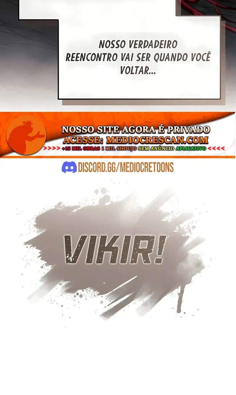 Página 49