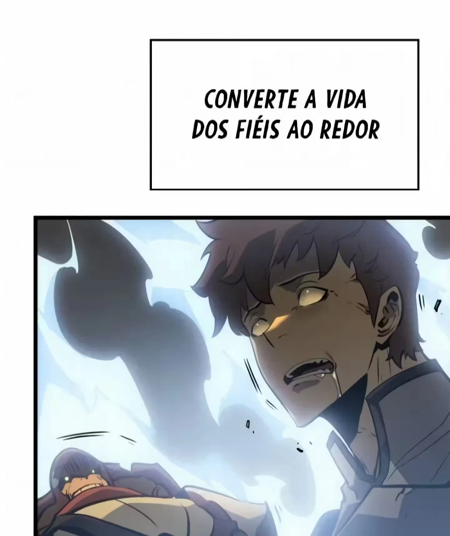 Página 49