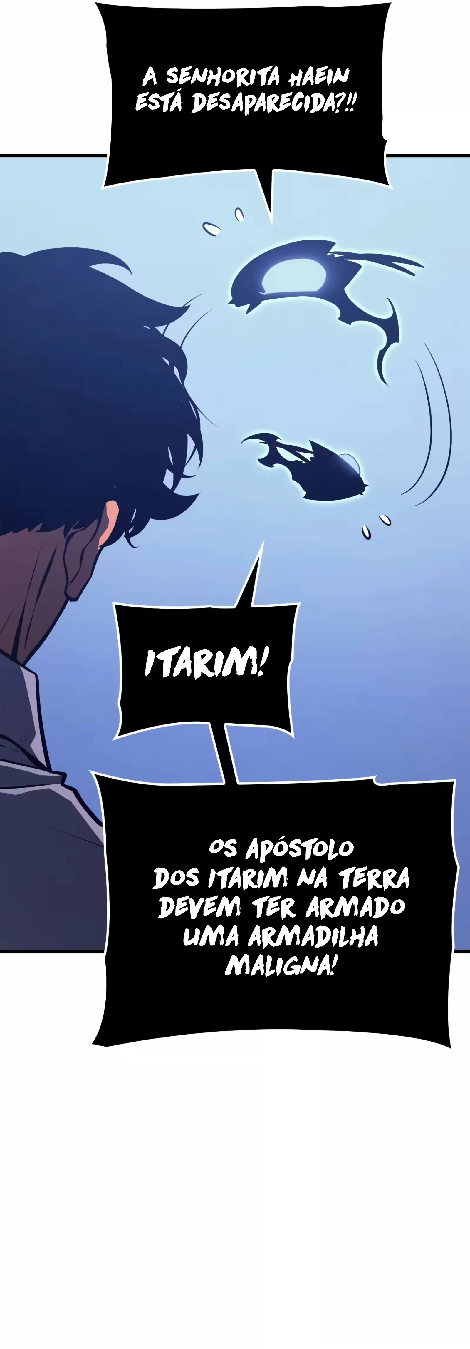 Página 49