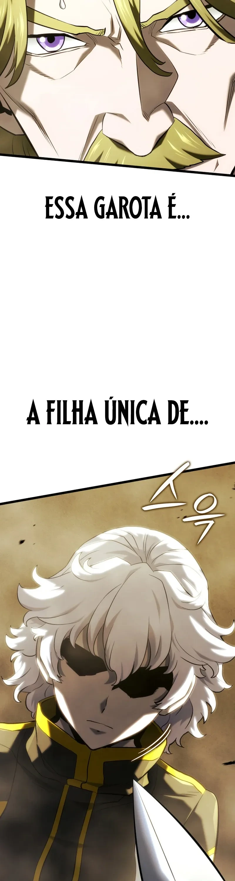 Página 50