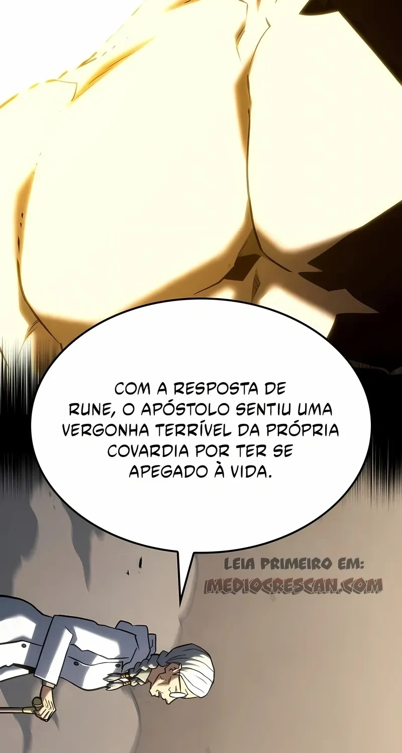 Página 50