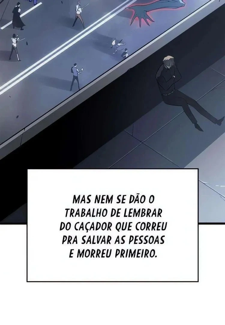 Página 50