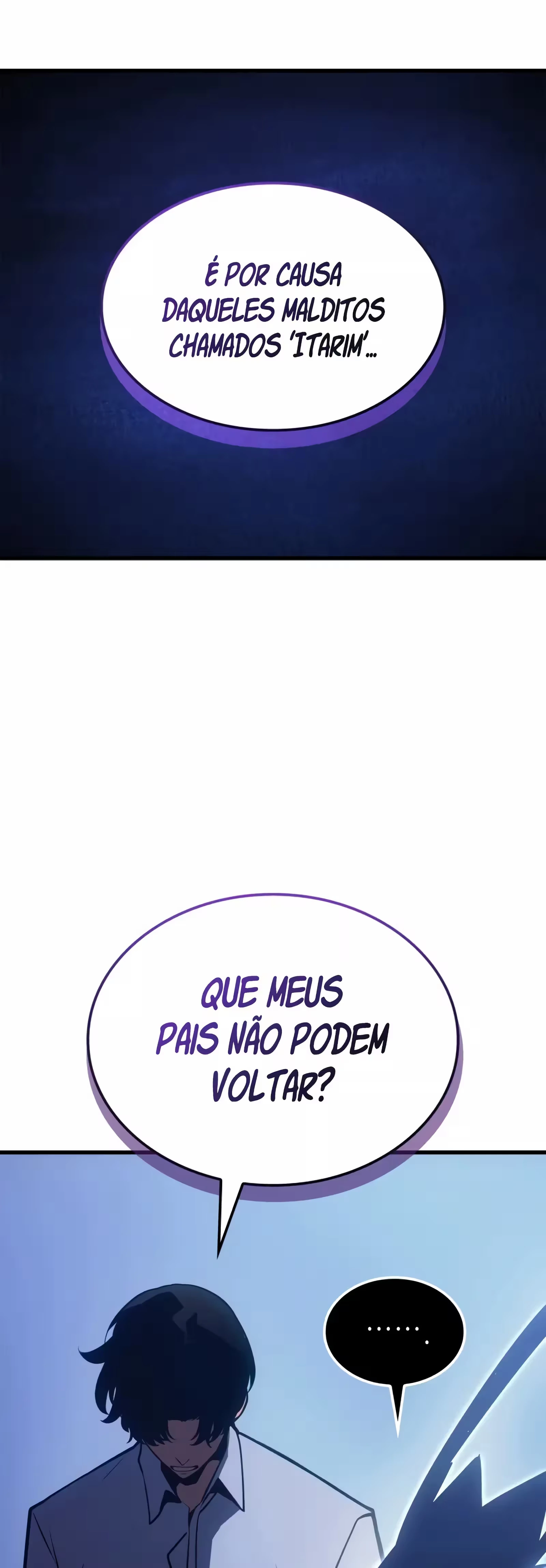 Página 50