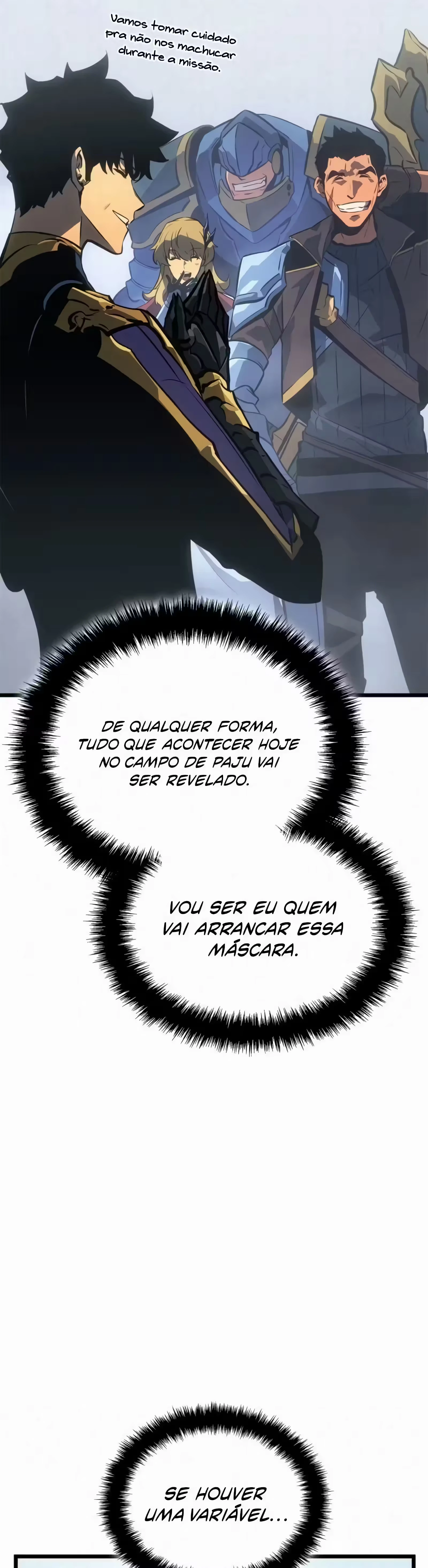 Página 50