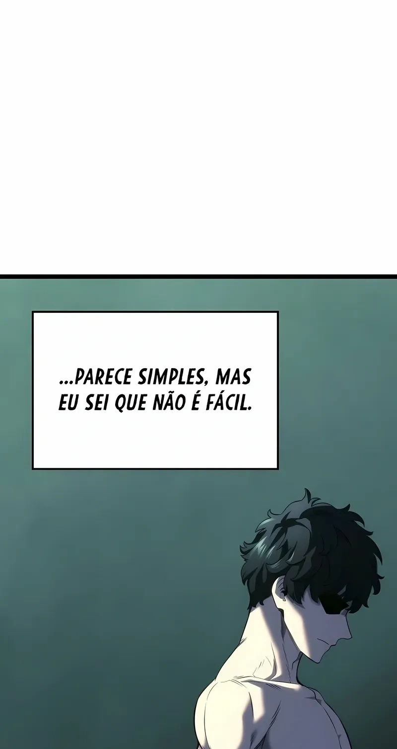Página 50