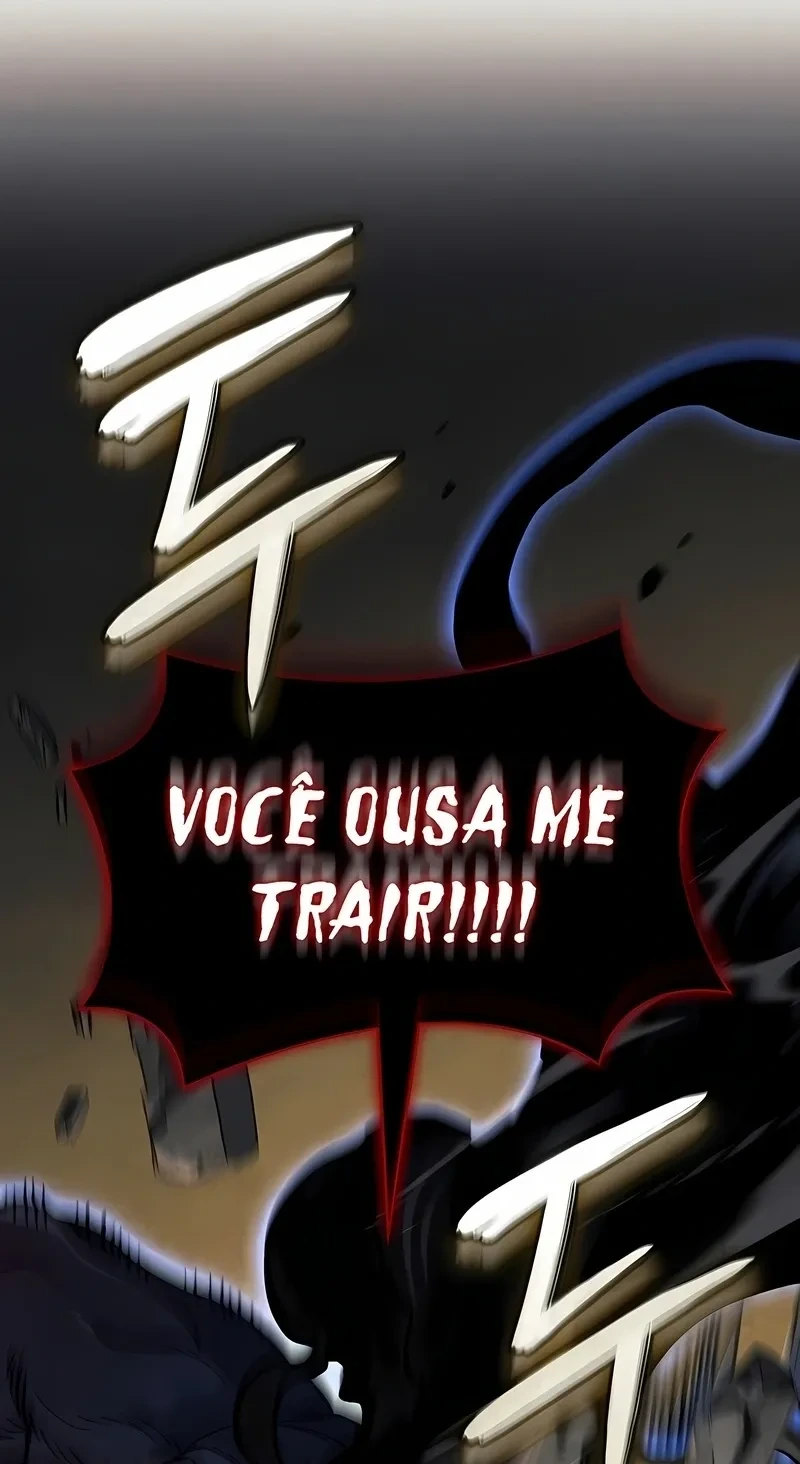 Página 50