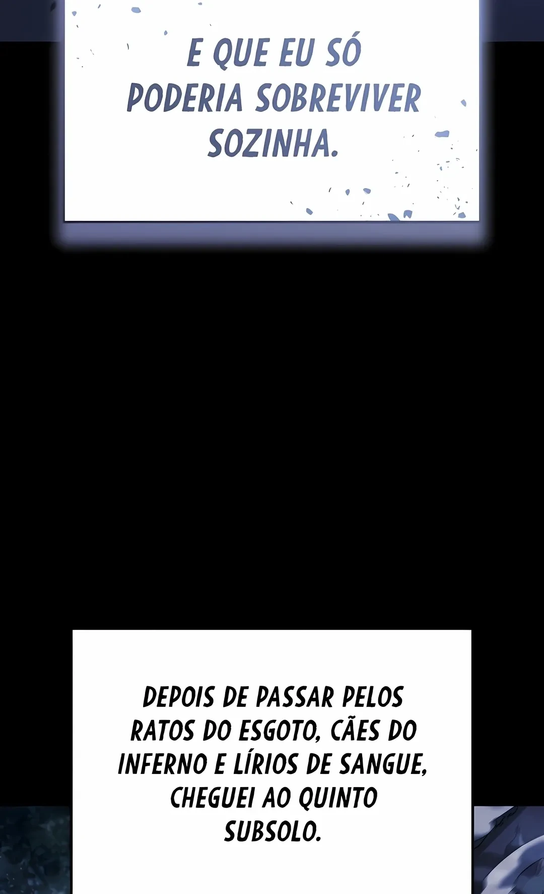 Página 50