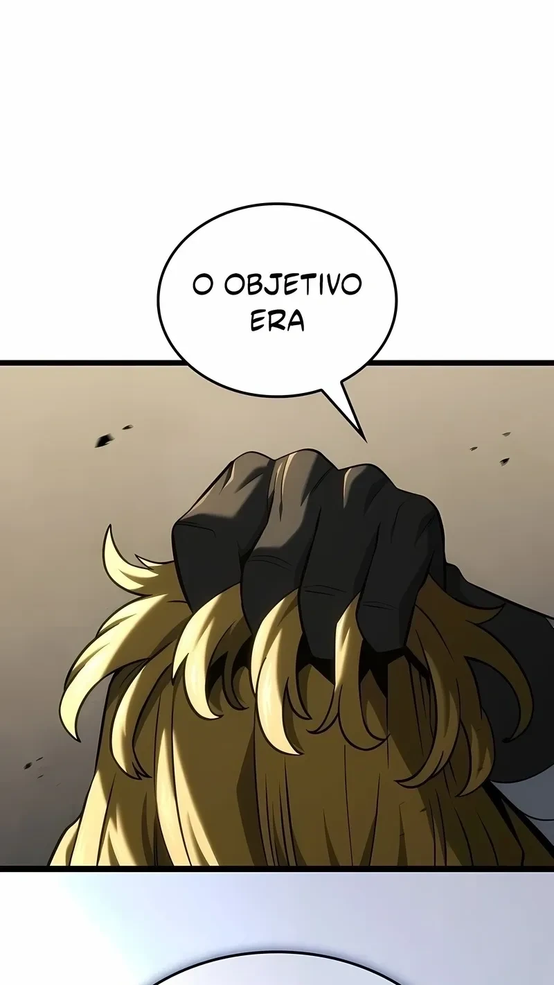 Página 50