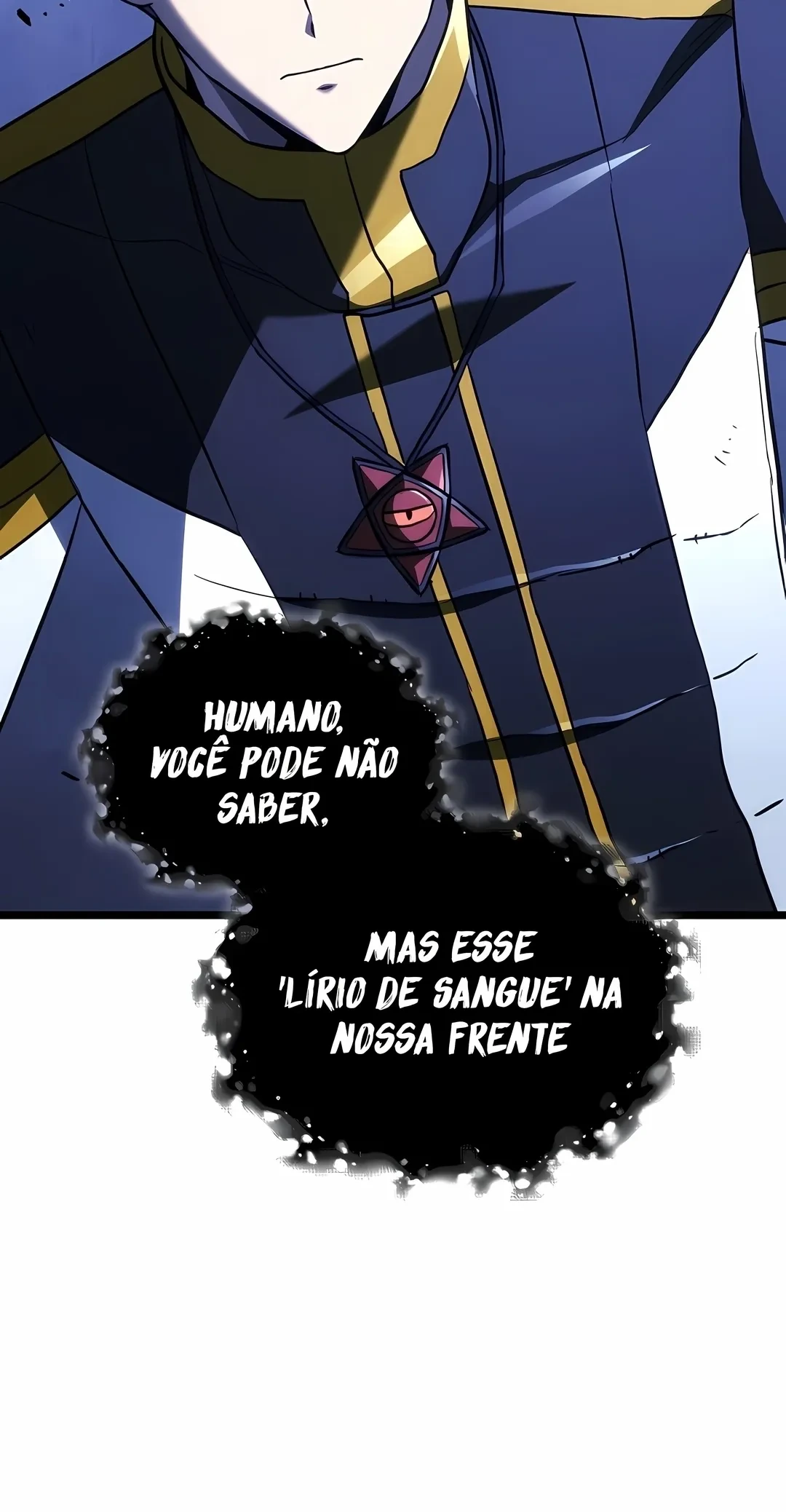 Página 50
