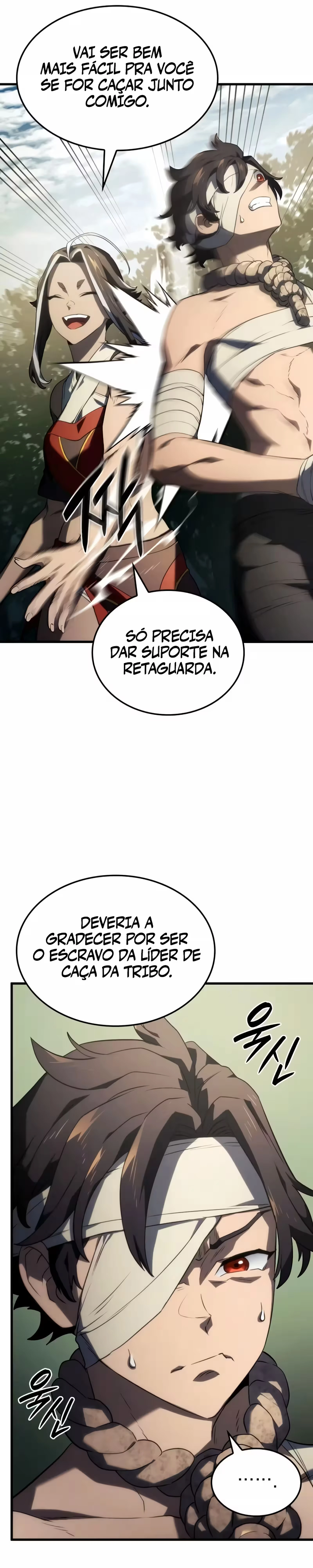 Página 50