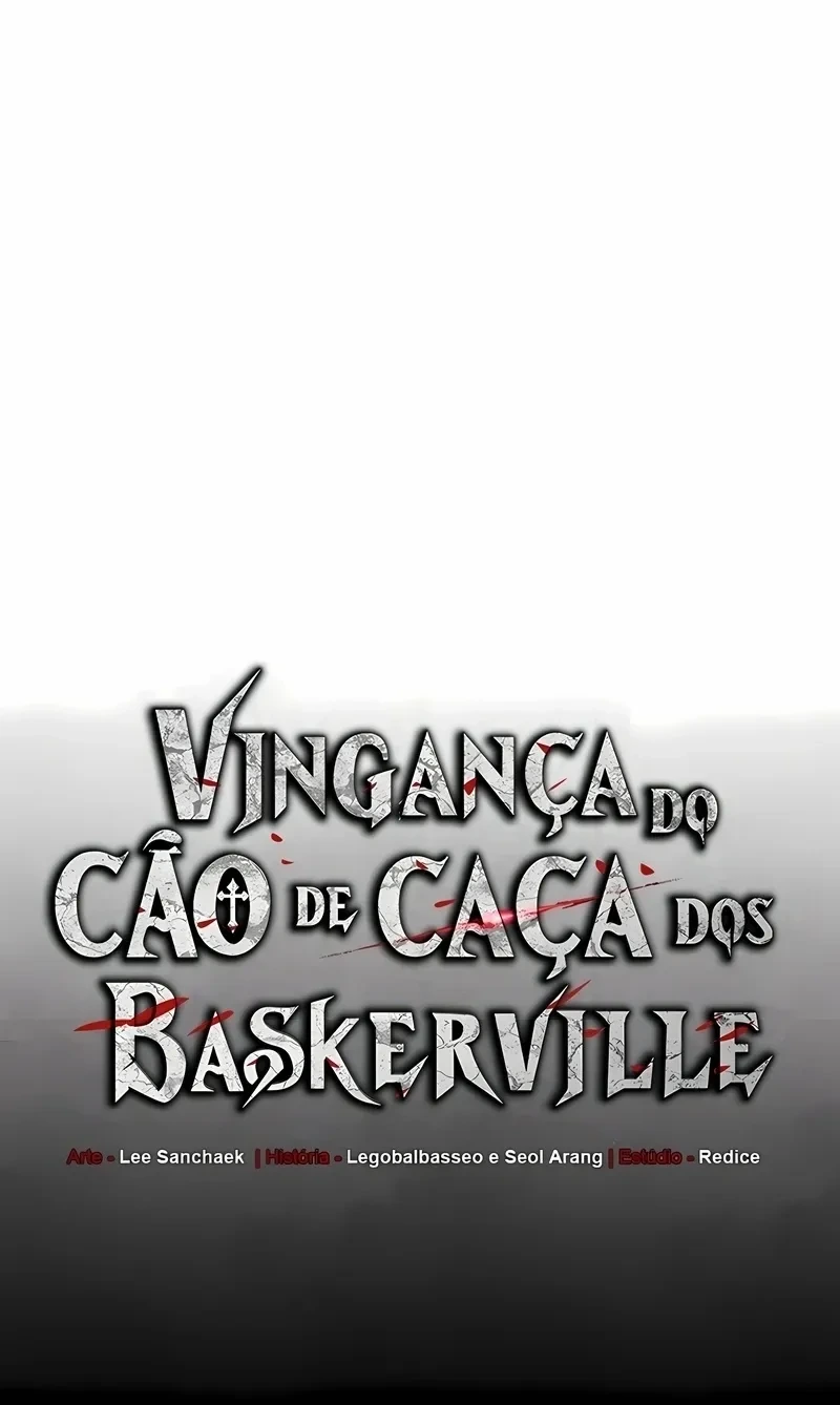 Página 50