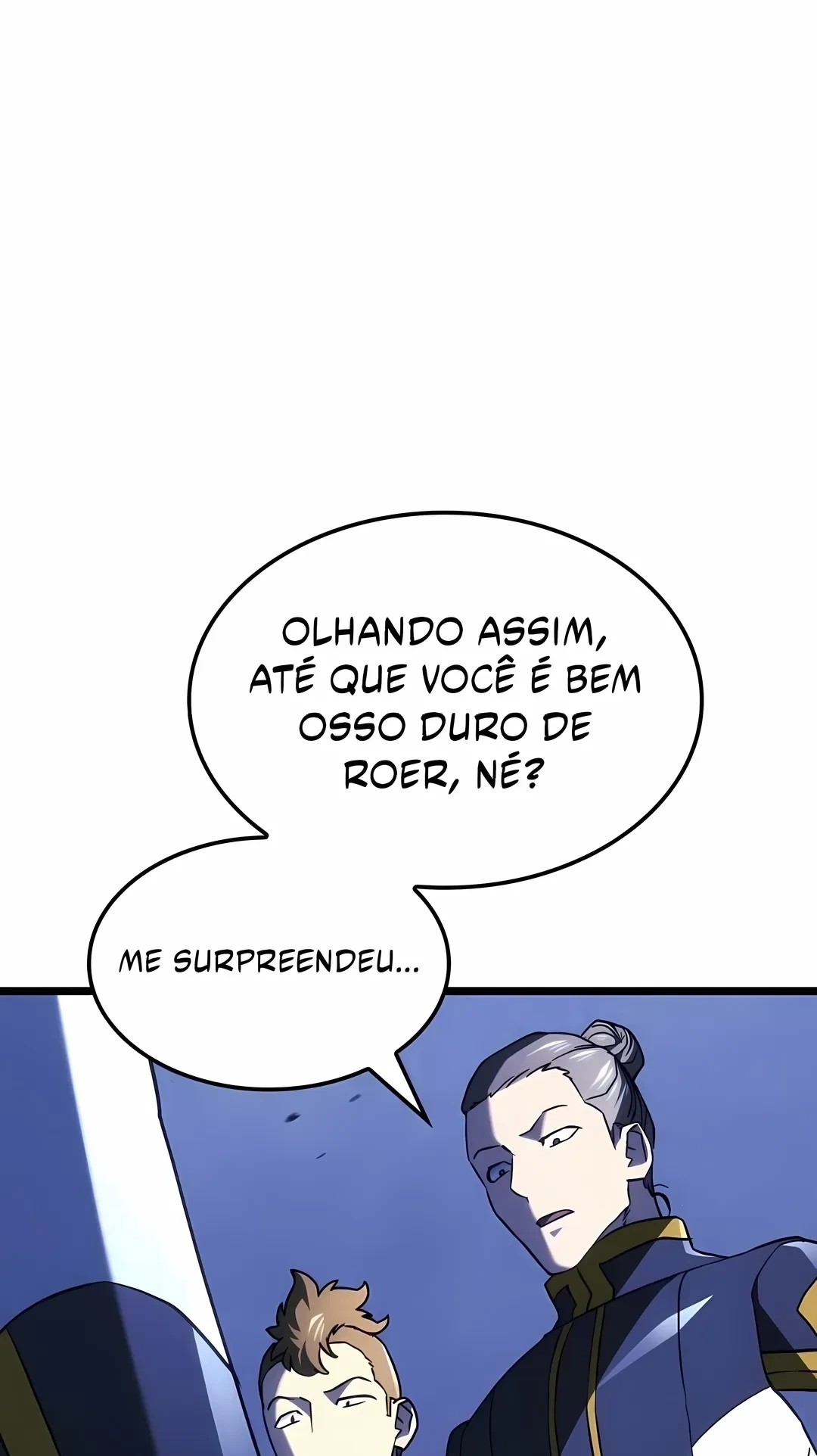 Página 50