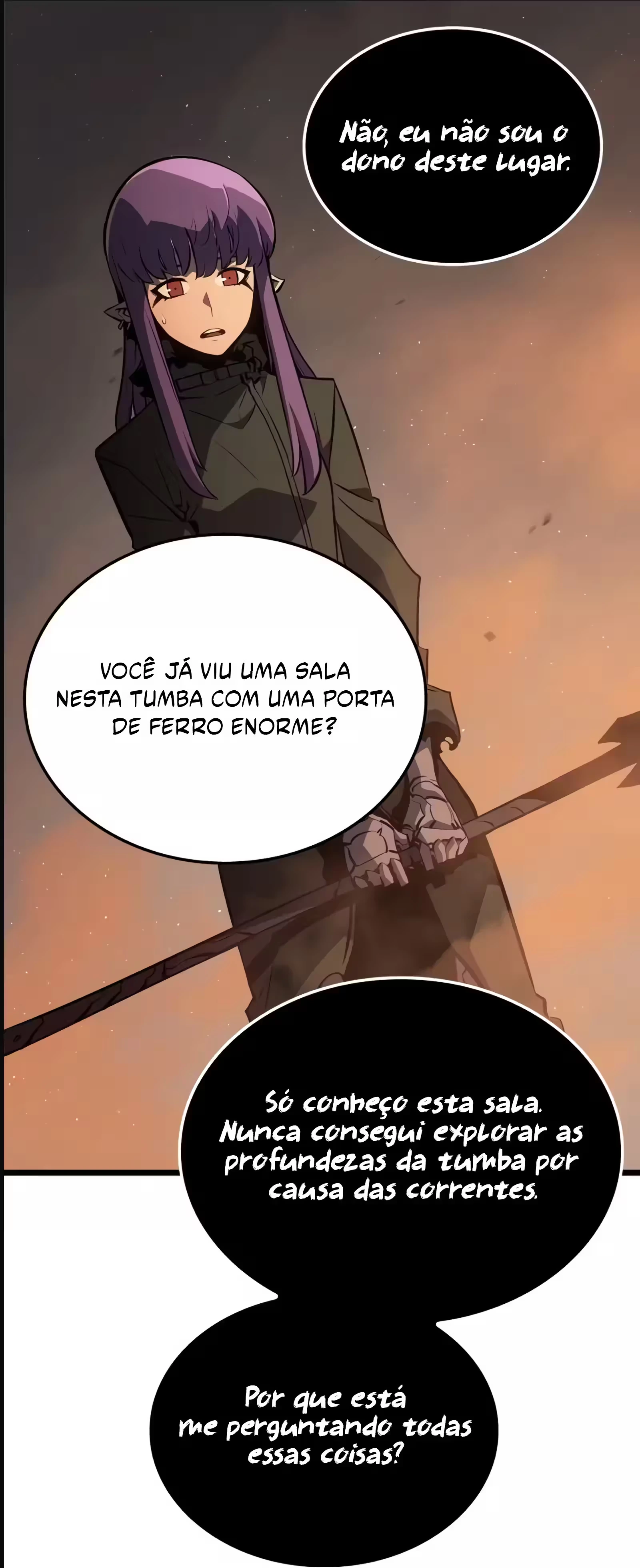 Página 50