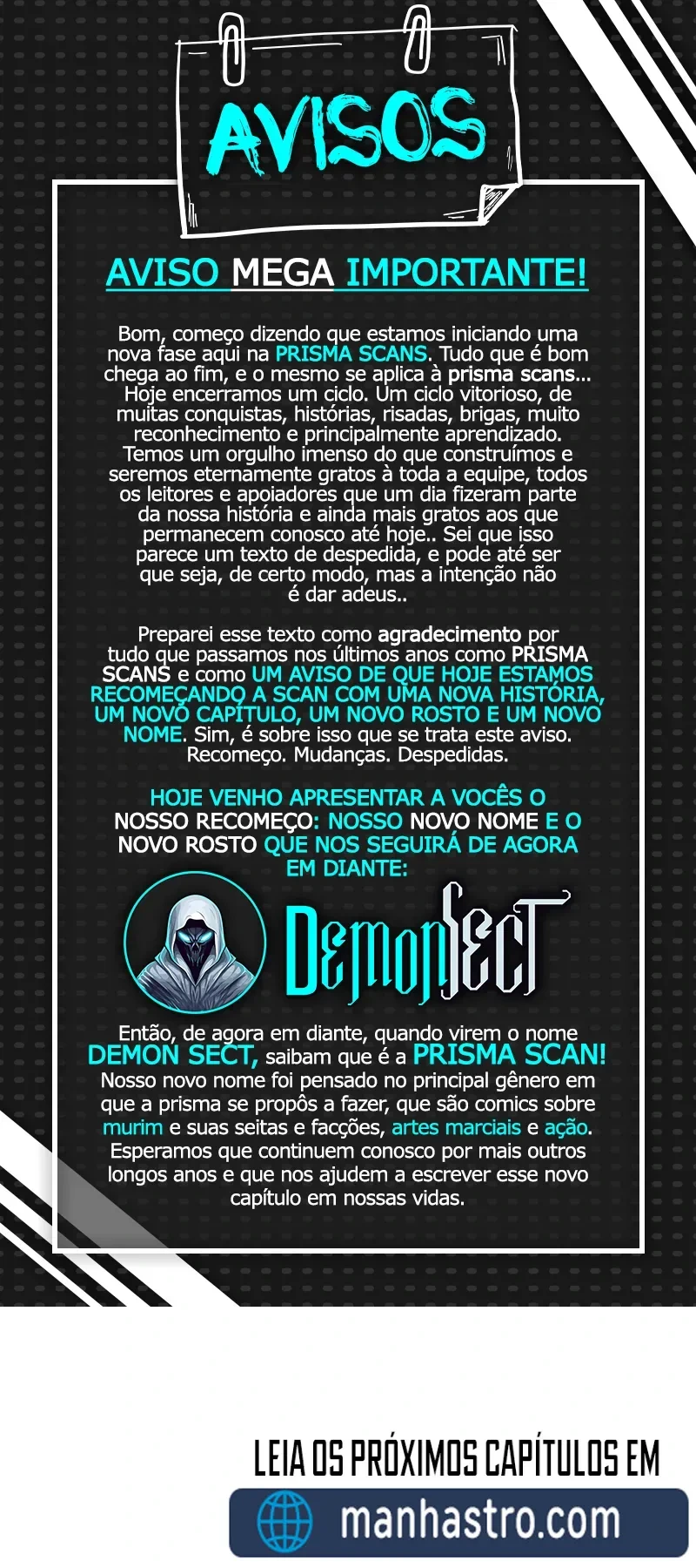 Página 51