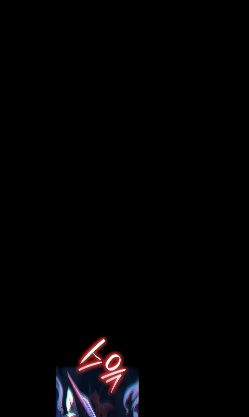 Página 51