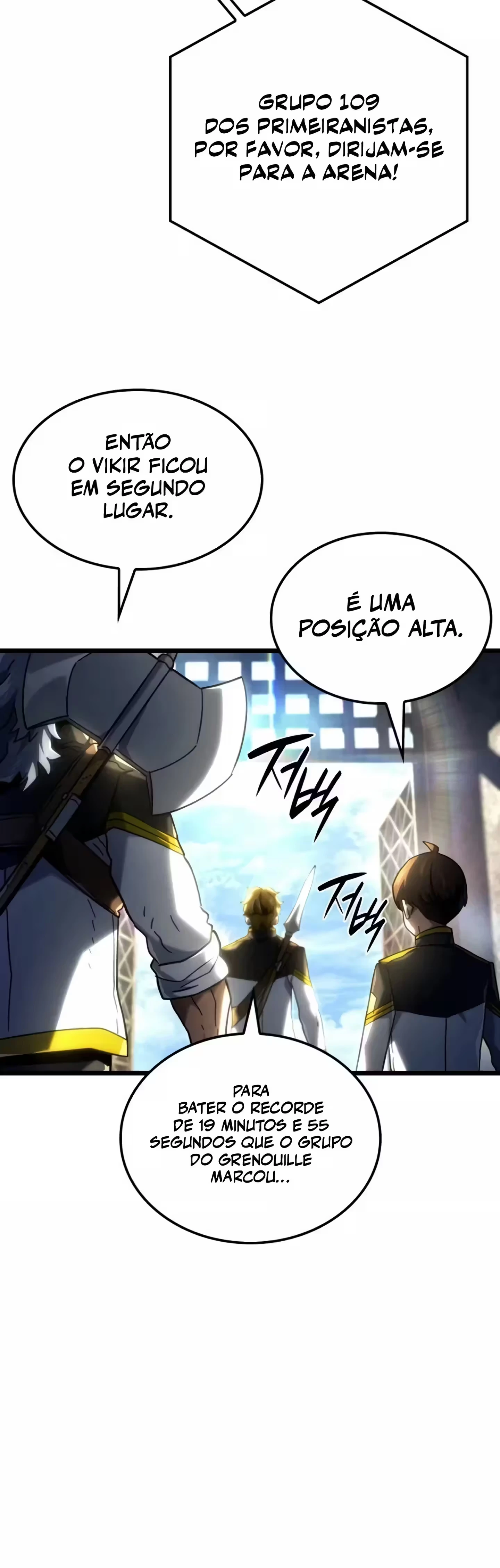Página 51
